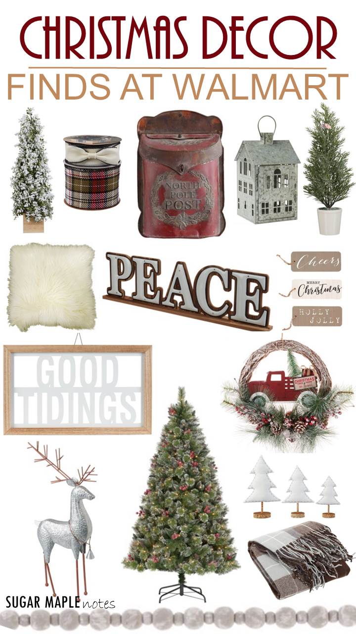 christmas gifts Archives - SUGAR MAPLE notes